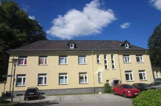 Wohnung mieten in Jürgensgaarder Straße 11, 24943 Jürgensby, 1,50-Zimmer-Wohnung, Jürgensgaarder Str. 11, EG li. ! Bitte bewerben Sie sich online !