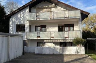 Wohnung mieten in Spohnweg 30, 71543 Wüstenrot, 3-Zimmer-Wohnung mit Terrasse und Einbauküche in Wüstenrot