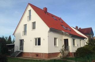 Wohnung mieten in Am Sandberge 14, 31515 Wunstorf, Wunderschöne, helle 2-Zimmer-Wohnung in Wunstorf/Großenheidorn