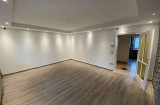 Wohnung mieten in 86830 Schwabmünchen, Katip | gepflegte Etagenwohnung in Schwabmünchen mit Balkon und Stellplatz