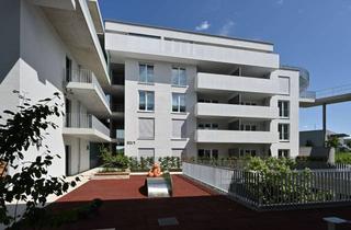 Wohnung mieten in Achalmstraße 85/1, 72793 Pfullingen, 3-Zimmer-Wohnung in Pfullingen