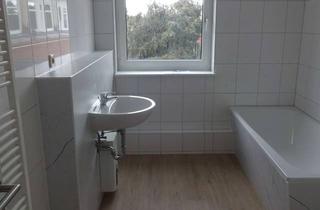 Wohnung mieten in Stadtring 16, 99610 Sömmerda, Renovierte 2-Zimmer-Wohnung in beliebter Lage mit Aufzug