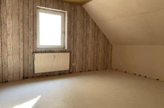 Sozialwohnungen mieten in Kirchstr. 22, 44866 Günnigfeld, WBS Pflicht! Gemütliche 3-Zimmer-Wohnung in ruhiger Lage