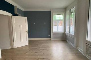 Wohnung mieten in Rheinstraße 17, 56203 Höhr-Grenzhausen, Schöne 2-Zimmer Wohnung im Altbau zu vermieten!