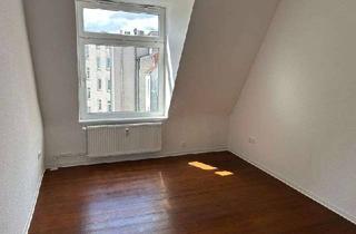 Wohnung mieten in Johannesstraße 52, 24143 Gaarden-Ost, Gemütliche 2 Zimmer mit Balkon