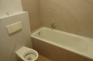 Wohnung mieten in Kölledaerstr., 99610 Sömmerda, Top Lage! 2-Zimmer-Wohnung mit Aufzug und Balkon