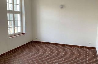 Wohnung mieten in Hostert, 41366 Schwalmtal, optimal gelegene Pendler-Wohnung (H7-WE03-E0290)