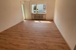 Wohnung mieten in Albstraße 10, 73540 Heubach, Komplett renovierte 3 Zimmer Wohnung in Heubach