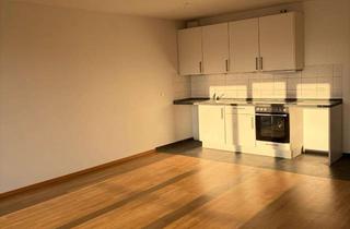 Wohnung mieten in Alter Postweg 87d, 21075 Heimfeld, Schöne 4- Zimmer Wohnung zum Wohlfühlen