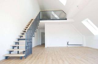 Wohnung mieten in Hauptstraße 31, 86495 Eurasburg, *NEUBAU ERSTBEZUG* Wundervolle 2,5 ZKB DG-Galeriewohnung in Eurasburg