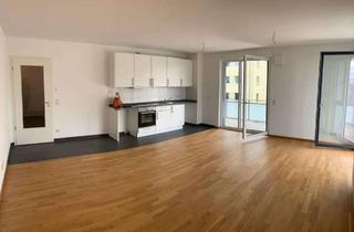 Wohnung mieten in Alter Postweg 87c, 21075 Heimfeld, Moderne 4-Zimmerwohnung in gepflegter Wohnanlage