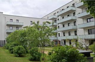 Wohnung mieten in Alter Postweg 87c, 21075 Heimfeld, Moderne 4-Zimmerwohnung in gepflegter Wohnanlage