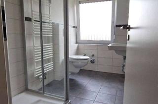 Wohnung mieten in Kösseinestraße 38, 95030 Innenstadt, 1-Zimmer Wohnung *Top saniert* mit Balkon