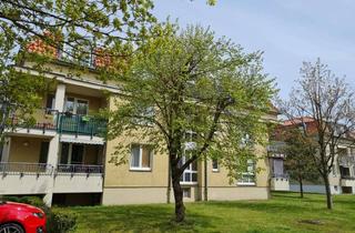 Wohnung mieten in Mühlenallee, 01994 Schipkau, Sehr schöne helle 3-Zimmer-Dachterrassen-Wohnung! Toller Grundriss!