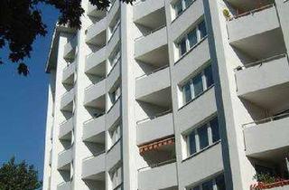 Wohnung mieten in Nansenstr. 21, 90439 Sündersbühl, Hübsche Zweizimmer Erdgeschosswohnung mit Terrasse und Mietergarten!