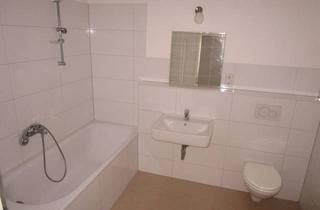 Wohnung mieten in Bürgerheimstraße 12, 10365 Lichtenberg, Einzimmerwohnung im Erdgeschoss