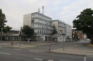 Wohnung mieten in Eisenschmiede 86, 34125 Nord-Holland, 1 Zimmer mit Ladenfenster zum Hinterhof & WC in Kassel Miete oder Mietkauf ab €200 + €222 NK