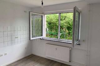 Wohnung mieten in Lessingstr. 10, 35781 Weilburg, Attraktive 2-Zimmer-Wohnung in Weilburg