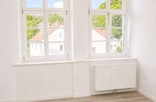 Wohnung mieten in 66999 Hinterweidenthal, Attraktive 2-Zimmer Wohnung in Hinterweidenthal/Kaltenbach zu vermieten!