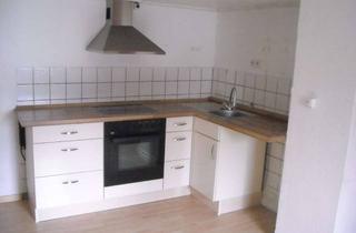 Wohnung mieten in 59929 Brilon, Gemütliches kleines Altbauhaus