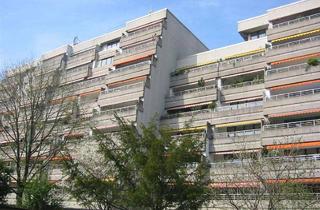 Wohnung mieten in Augustusring 14, 53111 Bonn, 3-Zimmer-Wohnung in Bonn Castell (5301_25)
