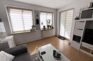 Wohnung mieten in Eschenstruther Str., 34260 Kaufungen, Schöne 3-Zimmer Wohnung zu vermieten