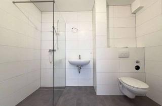 Wohnung mieten in Königsbergerstr. 17/1, 72406 Bisingen, Renovierte 3-Zimmer-Wohnung im EG mit Balkon