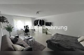 Tauschwohnungen in 53773 Hennef, Tauschwohnung: Geistingen: Gemütliche Wohnung zu tauschen