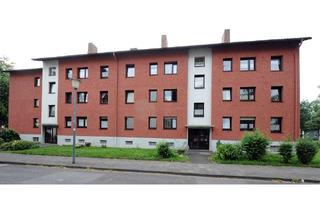 Wohnung mieten in Prinz-Max-Zu-Wied-Str., 56564 Neuwied, Stilvolle 3-Zimmer-Wohnung in zentraler Lage