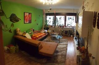 Wohnung mieten in Voerderstr 64, 46535 Dinslaken, Zuhause mit 3 Zimmern in Dinslaken