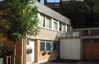 Lofts mieten in Lotharstr. 11-13, 45131 Rüttenscheid, Ruhiges Loft für Wohnen / Homeoffice / Büro in Essen Rüttenscheid