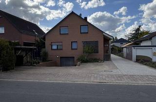 Wohnung mieten in Amselstieg 13, 29336 Nienhagen, Lebendig wohnen: 2-Zimmer-Wohnung in Nienhagen