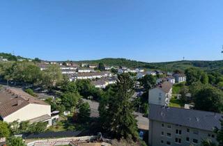 Wohnung mieten in Gießener Straße 48, 57074 Siegen, Siegen-Lindenberg, 3-Zimmer Wohnung mit wunderschönem Ausblick