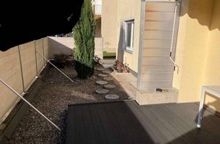 Wohnung mieten in Feuchtmayerstraße, 78224 Singen, Platz für neue Ideen: 3,5-Zimmer-Wohnung in Singen