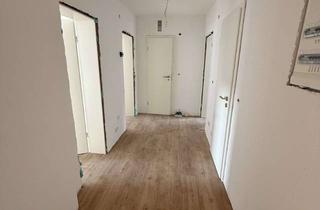 Wohnung mieten in Pongser Straße 306, 41239 Pongs, 3-Zimmer-Wohnung Erdgeschoss mit Garten allein Nutzung in Mönchengladbach-Pongs