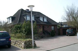 Wohnung mieten in 25980 Sylt, 2-Zimmer-Wohnung in Sylt Tinnum