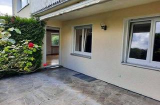Wohnung mieten in Adam-Lang-Straße 14, 97422 Hochfeld-Steinberg, Wohnen: 3-Zimmer-Wohnung in Schweinfurt