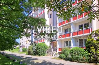 Wohnung mieten in Friedmar-Brendel-Weg 15, 09599 Freiberg, Ideal für eine Wohngemeinschaft