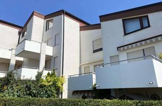 Wohnung mieten in 74321 Bietigheim-Bissingen, Top 2,5 Zimmer DG-Wohnung in Bestlage (Lug) in Bietigheim-Bissingen