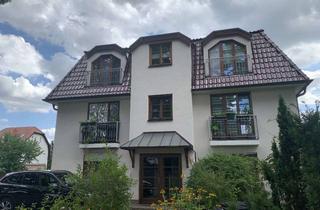 Wohnung mieten in Friedenstraße 65, 15366 Neuenhagen, Alltagstaugliche 2-Zimmer-Wohnung in gepflegtem Zustand in Neuenhagen bei Berlin
