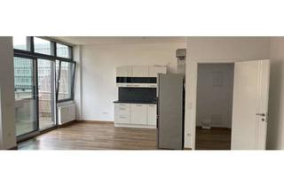 Wohnung mieten in Luisenring 42, 68159 Mannheim, Gepflegte 2 ZKB Wohnung mit Einbauküche (KEIN Jobcenter)