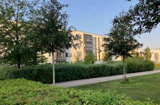 Wohnung mieten in Altlandsberger Platz, 12685 Marzahn, Altlandsberger Platz 2, 1.OG, VRE