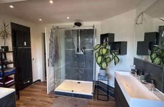 Wohnung mieten in Schützenwall 51, 24114 Südfriedhof, Luxuriöse 3-Zimmer-Wohnung mit Wohnküche + Balkon