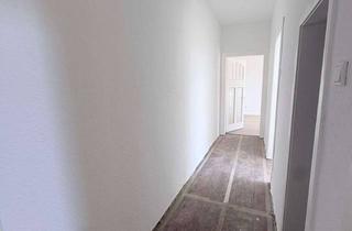 Wohnung mieten in 58099 Boele, Zuhause mit 2 Zimmern in Hagen