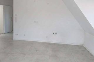 Wohnung mieten in Breite Straße 67, 63762 Großostheim, Stilvoll modernisierte 2-Zimmer-Wohnung in Großostheim