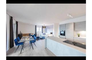 Wohnung mieten in An Den Hochgärten, 50389 Wesseling, Zweitbezug mit Terrasse und eigenem Garten: freundliche 3-Zimmer-EG-Wohnung in Wesseling
