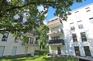 Wohnung mieten in 15711 Königs Wusterhausen, Eleganter Wohntraum mit Balkon, Einbauküche und Komfortausstattung - verfügbar ab 15.09./01.10.2026