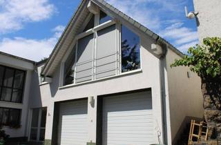 Wohnung mieten in Mönchberg 5a, 65589 Hadamar, Maisonettewohnung für Singels und Paare in bester Lage in Hadamar