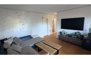 Wohnung mieten in Am Trappenbruch 39, 50259 Pulheim, Klimatisiert und Saniert: Modernes 2,5-Zimmer-Apartment