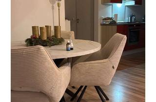 Wohnung mieten in Sandstr. 13, 72793 Pfullingen, Wir suchen einen nachmieter ab dem 01.09.2026
